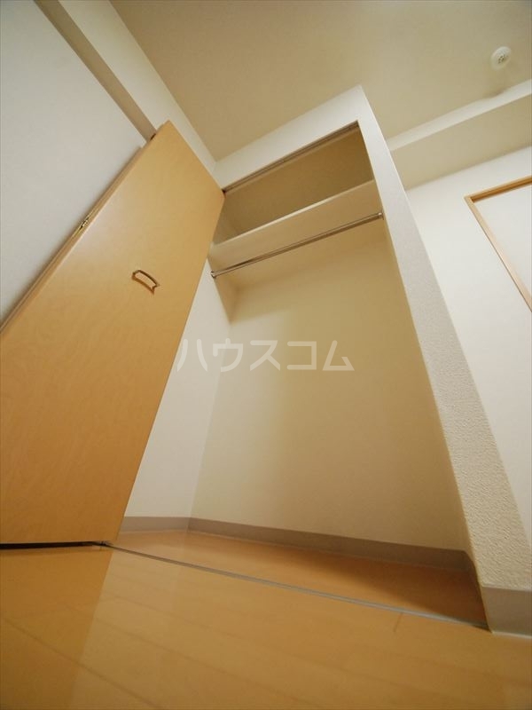 7/28 収納