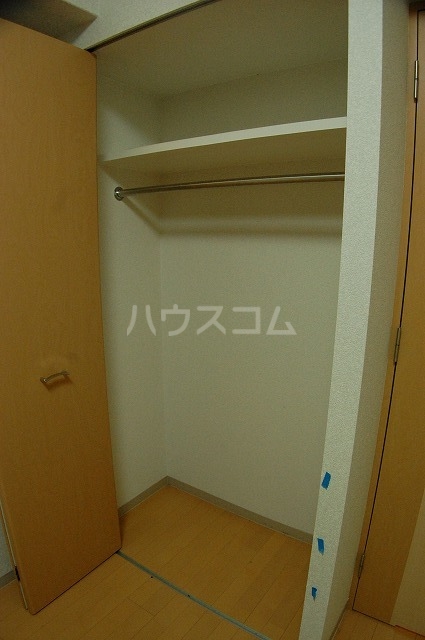 7/30 収納