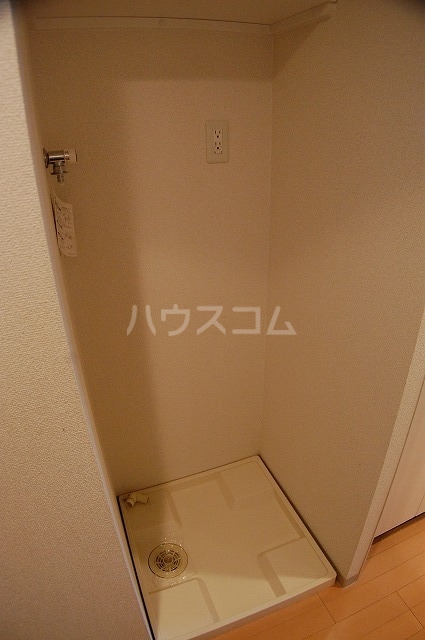 27/30 設備