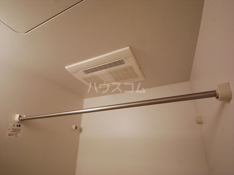 15/30 設備