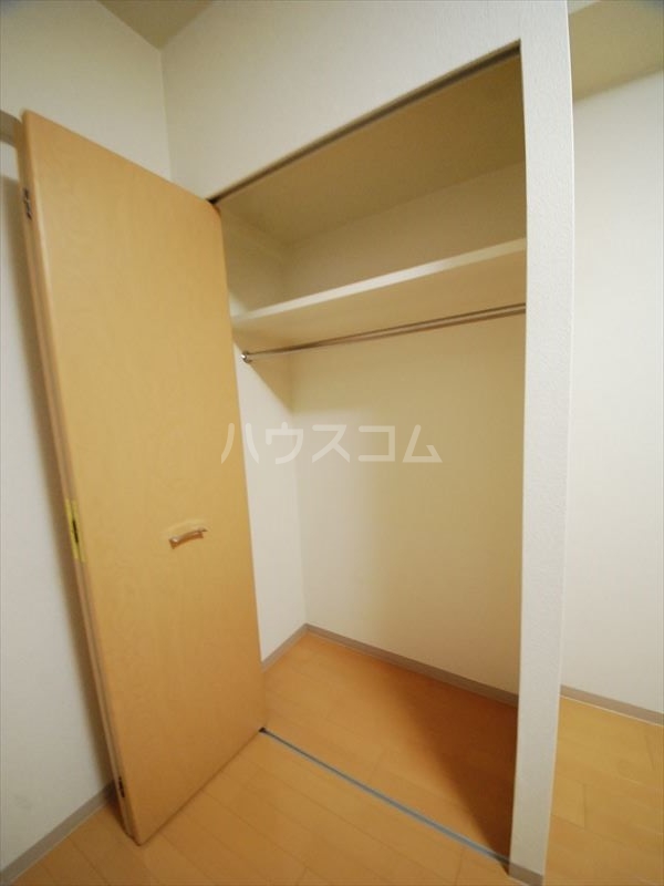 4/30 収納
