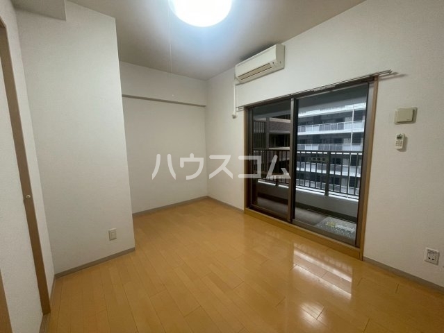5/30 室内