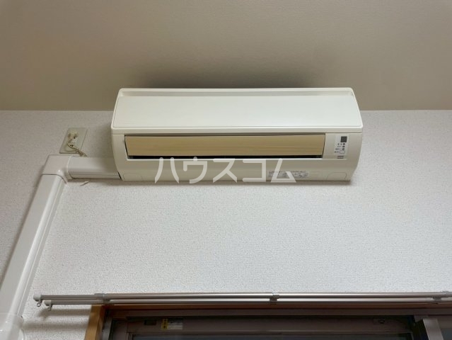 17/30 設備