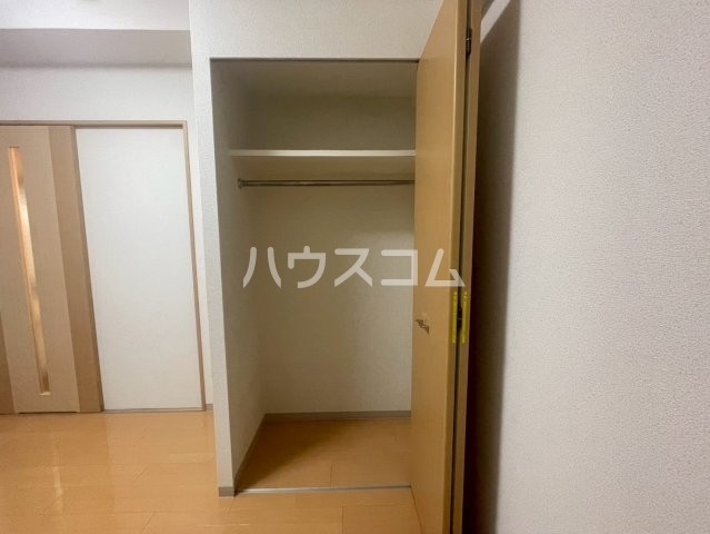 6/30 収納