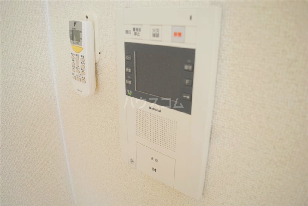 23/30 その他画像