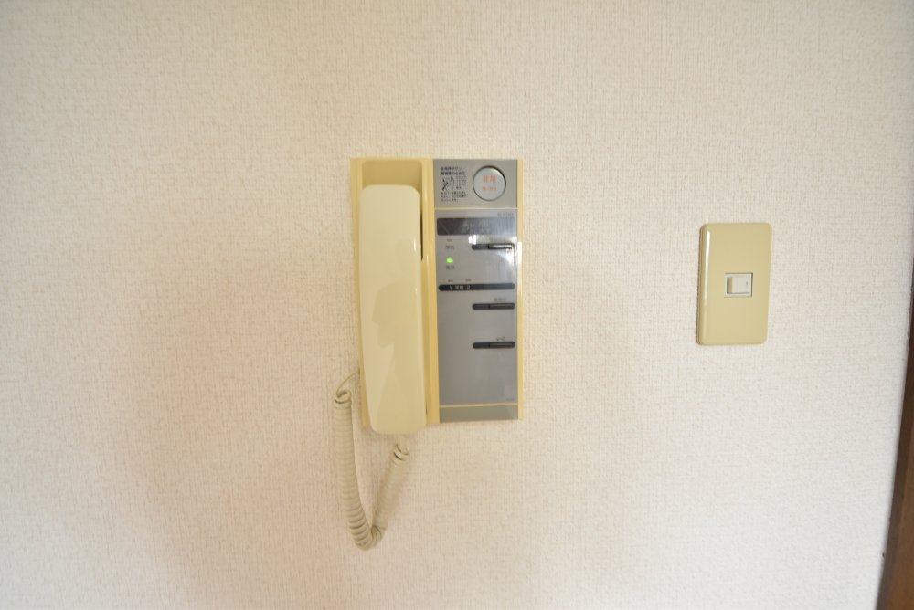 13/24 その他画像