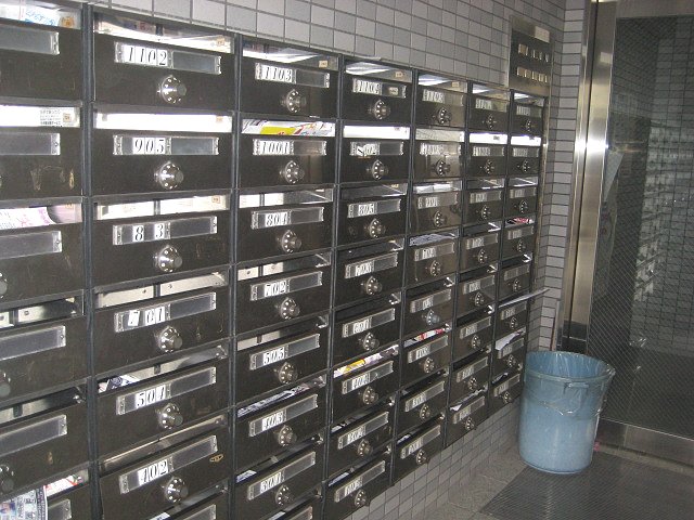 12/24 その他画像