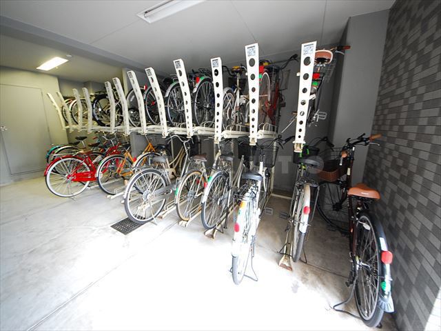 20/30 その他画像