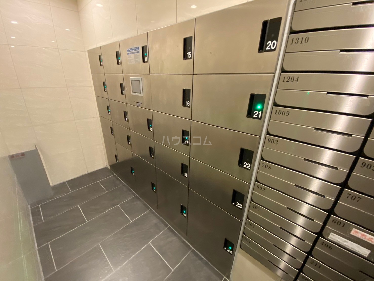 23/30 その他画像