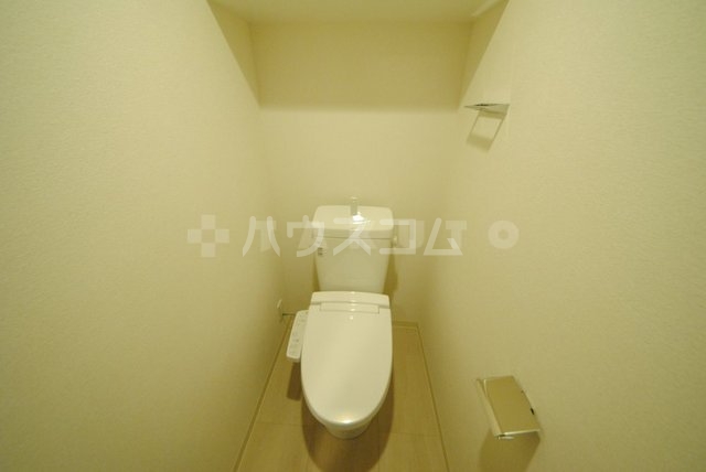 24/30 その他画像