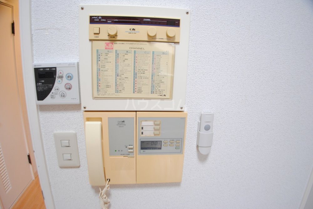 13/27 その他画像