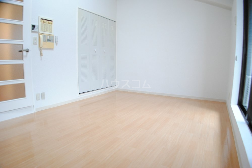 3/27 リビング/ダイニング