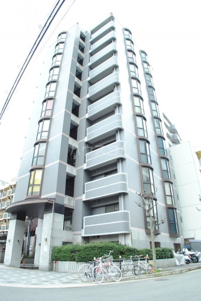 1/21 外観