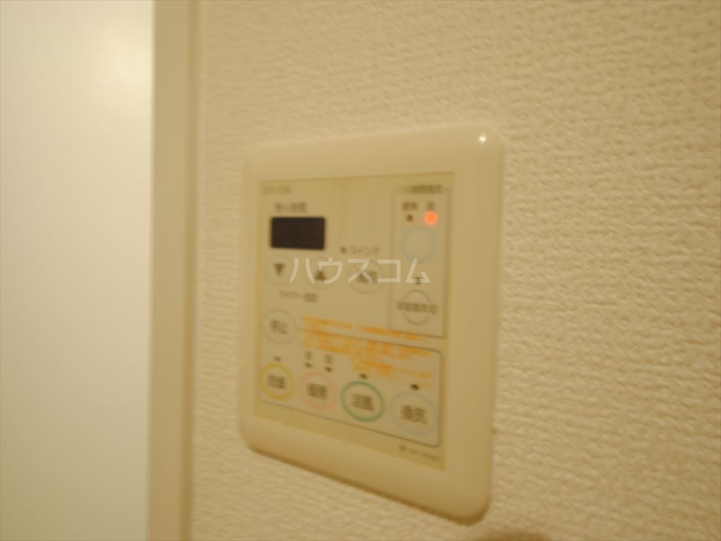 16/30 設備