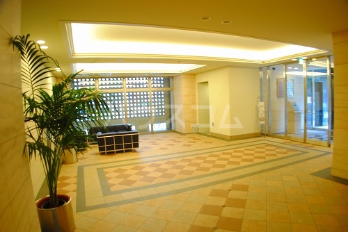 10/23 その他画像