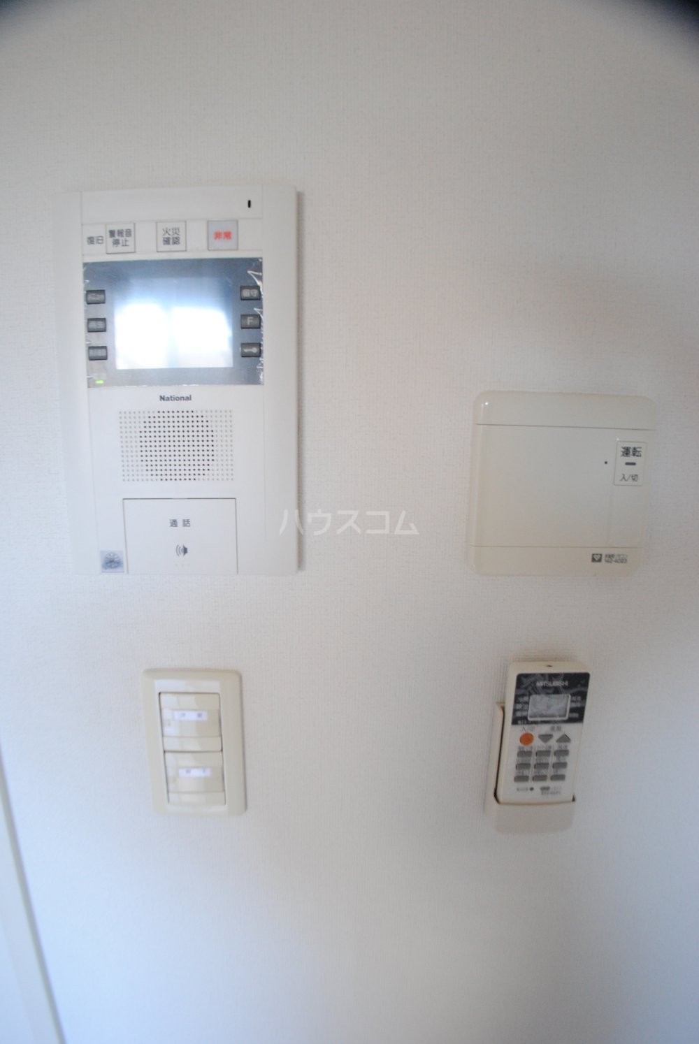 19/30 その他画像