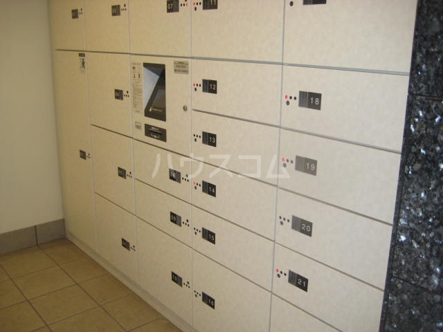 21/30 その他画像