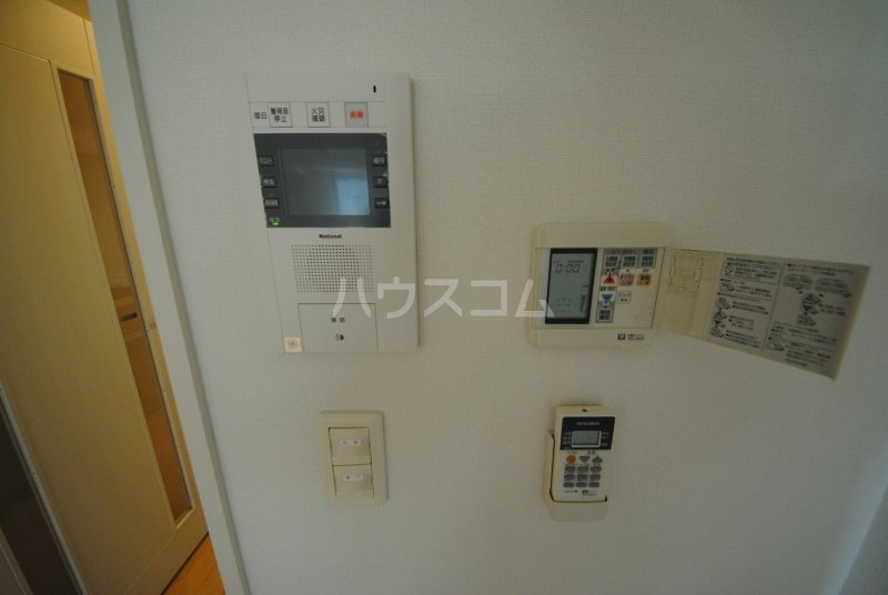 20/30 その他画像