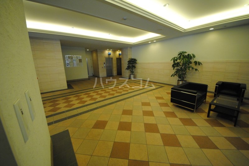 17/30 その他画像