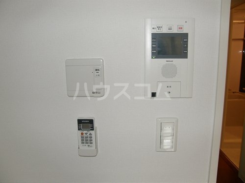 14/25 その他画像