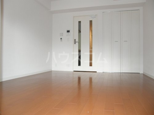 15/25 その他画像