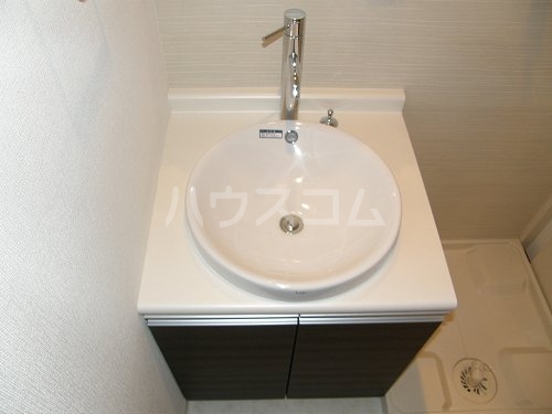 4/25 リビング/ダイニング