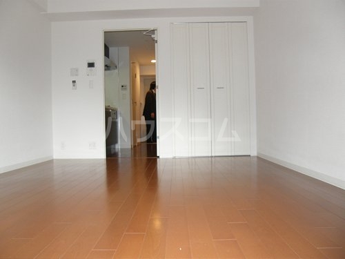 3/25 リビング/ダイニング