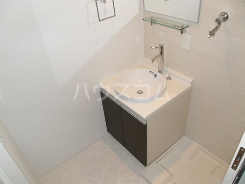 13/25 その他画像