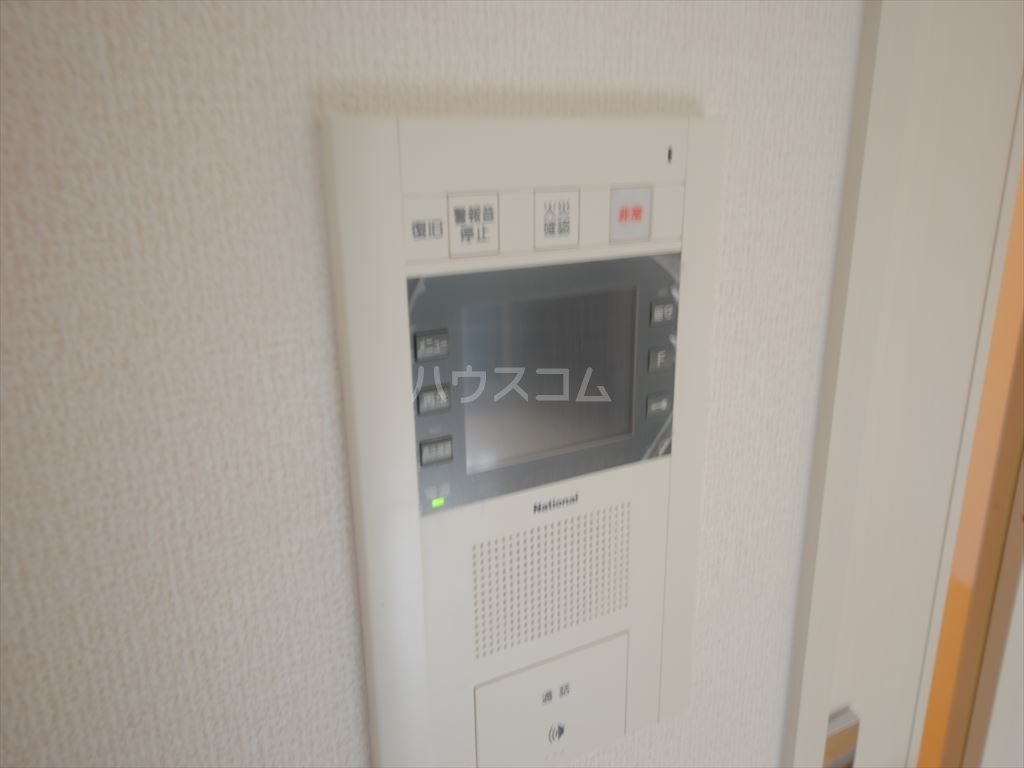 18/30 その他画像