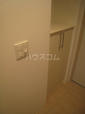 12/24 その他画像