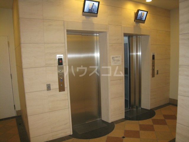 14/24 その他画像