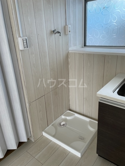 16/24 その他画像