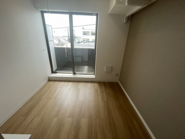 6/30 リビング/ダイニング