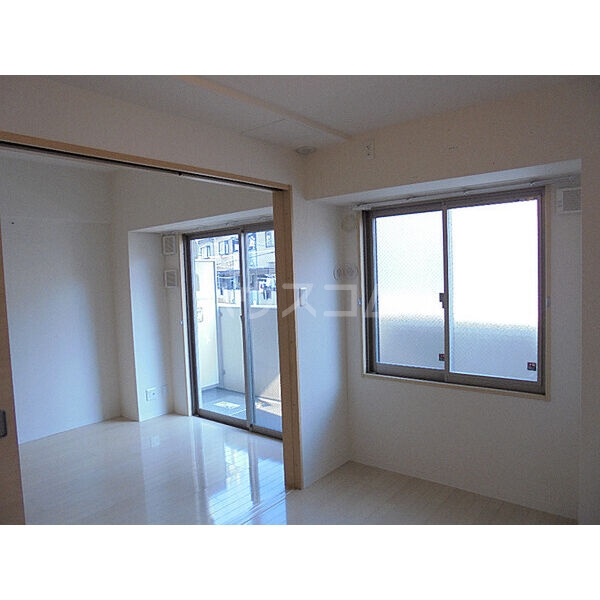 19/27 その他画像