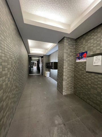 15/24 その他画像