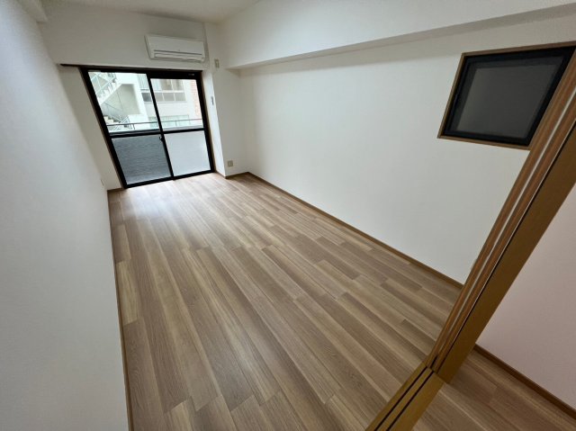 4/24 リビング/ダイニング