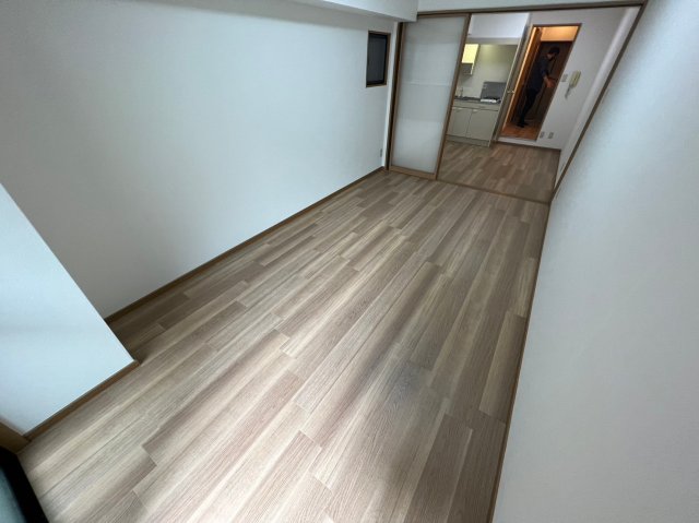 3/24 リビング/ダイニング