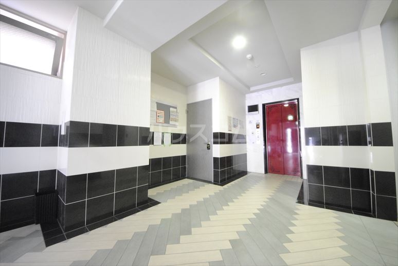 16/27 その他画像