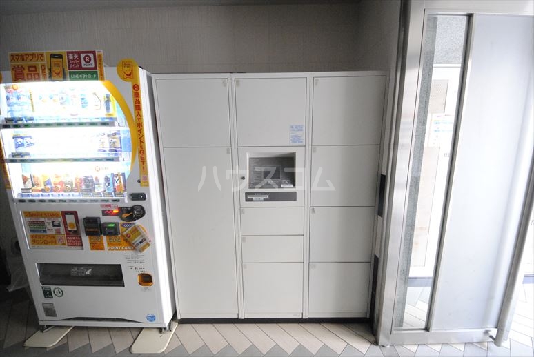 17/27 その他画像