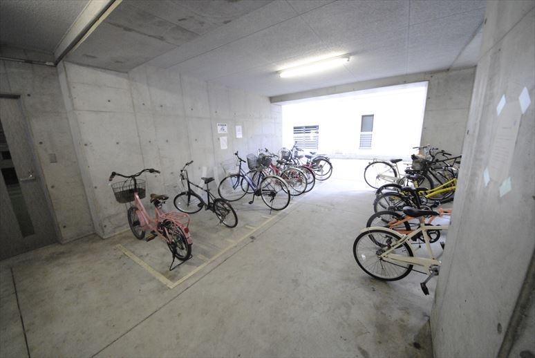 18/27 その他画像