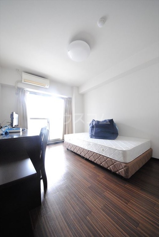 3/27 リビング/ダイニング