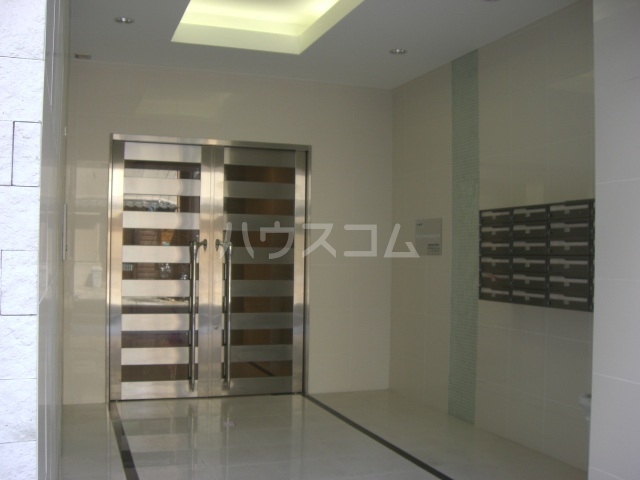 12/13 その他画像