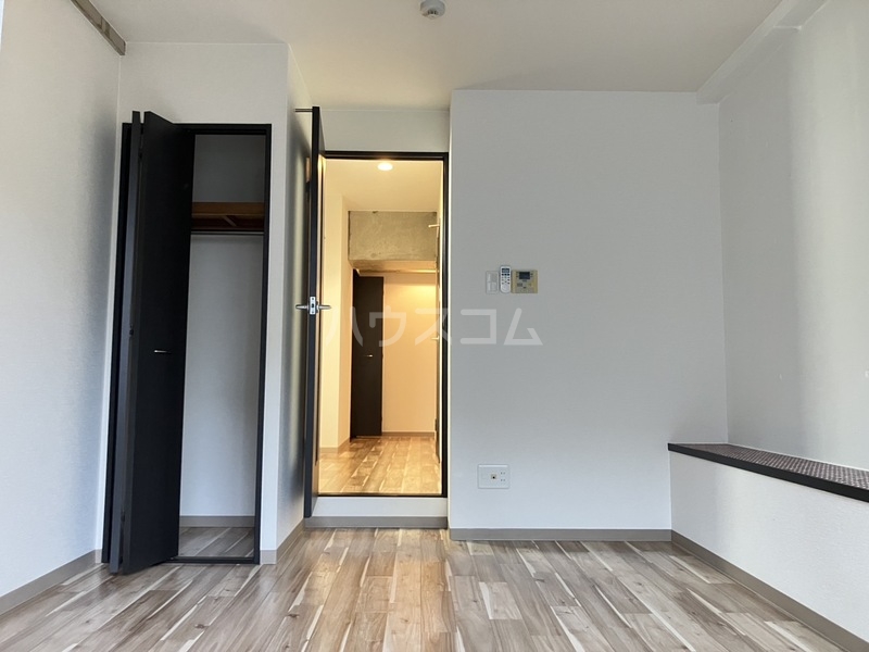 3/13 リビング/ダイニング