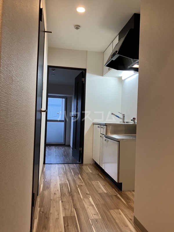 11/13 その他画像