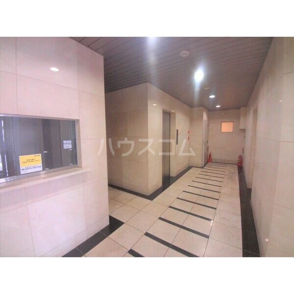 13/23 その他画像