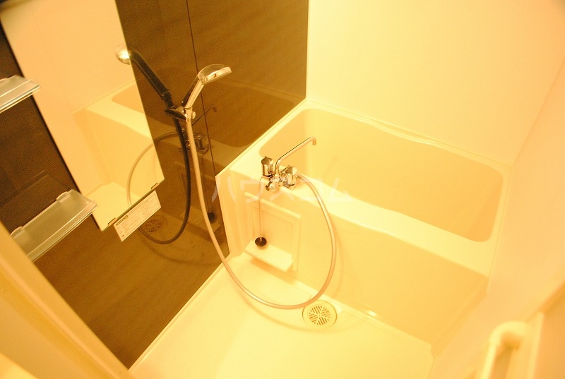 9/19 浴室