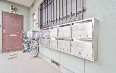 11/22 その他画像