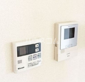 12/22 その他画像