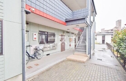 13/22 その他画像