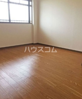 3/22 リビング/ダイニング